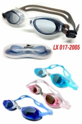 large 1 LX 017 2005 goggle speeds semi adult balidiveshop 2